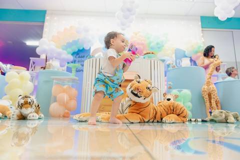 barra mansa, w3, fotografo, fotografia, bebe, crianca, marcelino rodrigues, 1 ano, 1 aninho, festa, aniversario infantil, infantil, w3 barra mansa rj, evento, salao criancas familia filhos maesefilhos maternidade, arca de noe, w3 kids'