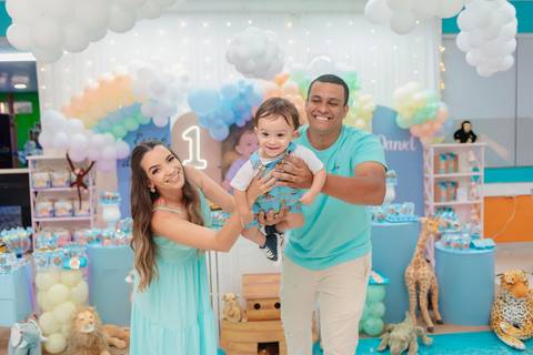 barra mansa, w3, fotografo, fotografia, bebe, crianca, marcelino rodrigues, 1 ano, 1 aninho, festa, aniversario infantil, infantil, w3 barra mansa rj, evento, salao criancas familia filhos maesefilhos maternidade, arca de noe, w3 kids'