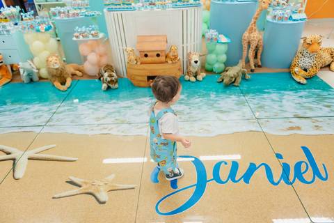 barra mansa, w3, fotografo, fotografia, bebe, crianca, marcelino rodrigues, 1 ano, 1 aninho, festa, aniversario infantil, infantil, w3 barra mansa rj, evento, salao criancas familia filhos maesefilhos maternidade, arca de noe, w3 kids'