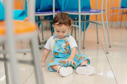 barra mansa, w3, fotografo, fotografia, bebe, crianca, marcelino rodrigues, 1 ano, 1 aninho, festa, aniversario infantil, infantil, w3 barra mansa rj, evento, salao criancas familia filhos maesefilhos maternidade, arca de noe, w3 kids'