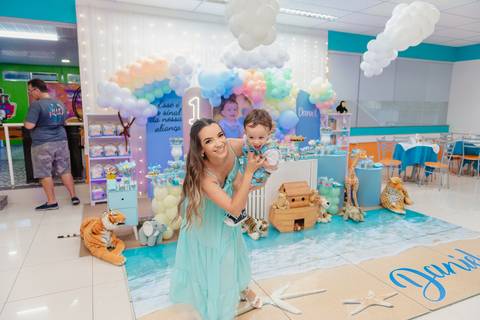 barra mansa, w3, fotografo, fotografia, bebe, crianca, marcelino rodrigues, 1 ano, 1 aninho, festa, aniversario infantil, infantil, w3 barra mansa rj, evento, salao criancas familia filhos maesefilhos maternidade, arca de noe, w3 kids'