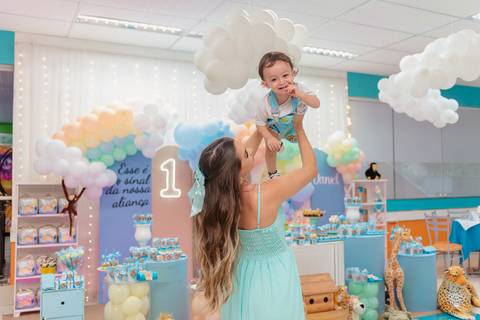 barra mansa, w3, fotografo, fotografia, bebe, crianca, marcelino rodrigues, 1 ano, 1 aninho, festa, aniversario infantil, infantil, w3 barra mansa rj, evento, salao criancas familia filhos maesefilhos maternidade, arca de noe, w3 kids'