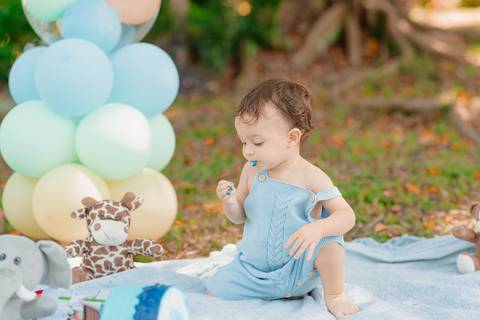 barra mansa, w3, fotografo, fotografia, bebe, crianca, marcelino rodrigues, 1 ano, 1 aninho, festa, aniversario infantil, infantil, w3 barra mansa rj, evento, salao criancas familia filhos maesefilhos maternidade, arca de noe, w3 kids'
