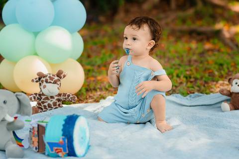 barra mansa, w3, fotografo, fotografia, bebe, crianca, marcelino rodrigues, 1 ano, 1 aninho, festa, aniversario infantil, infantil, w3 barra mansa rj, evento, salao criancas familia filhos maesefilhos maternidade, arca de noe, w3 kids'