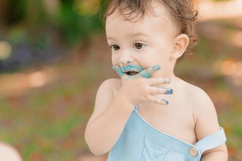 barra mansa, w3, fotografo, fotografia, bebe, crianca, marcelino rodrigues, 1 ano, 1 aninho, festa, aniversario infantil, infantil, w3 barra mansa rj, evento, salao criancas familia filhos maesefilhos maternidade, arca de noe, w3 kids'