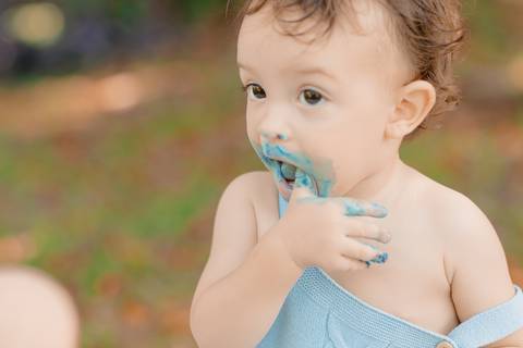 barra mansa, w3, fotografo, fotografia, bebe, crianca, marcelino rodrigues, 1 ano, 1 aninho, festa, aniversario infantil, infantil, w3 barra mansa rj, evento, salao criancas familia filhos maesefilhos maternidade, arca de noe, w3 kids'