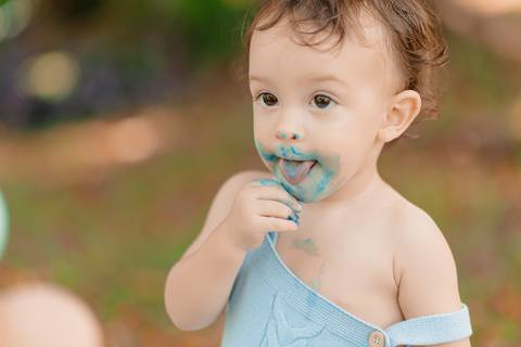 barra mansa, w3, fotografo, fotografia, bebe, crianca, marcelino rodrigues, 1 ano, 1 aninho, festa, aniversario infantil, infantil, w3 barra mansa rj, evento, salao criancas familia filhos maesefilhos maternidade, arca de noe, w3 kids'
