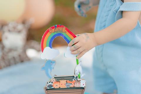 barra mansa, w3, fotografo, fotografia, bebe, crianca, marcelino rodrigues, 1 ano, 1 aninho, festa, aniversario infantil, infantil, w3 barra mansa rj, evento, salao criancas familia filhos maesefilhos maternidade, arca de noe, w3 kids'