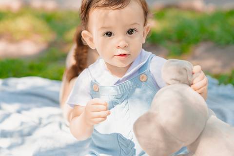 barra mansa, w3, fotografo, fotografia, bebe, crianca, marcelino rodrigues, 1 ano, 1 aninho, festa, aniversario infantil, infantil, w3 barra mansa rj, evento, salao criancas familia filhos maesefilhos maternidade, arca de noe, w3 kids'