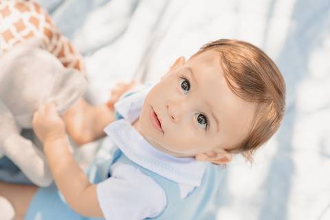 barra mansa, w3, fotografo, fotografia, bebe, crianca, marcelino rodrigues, 1 ano, 1 aninho, festa, aniversario infantil, infantil, w3 barra mansa rj, evento, salao criancas familia filhos maesefilhos maternidade, arca de noe, w3 kids'