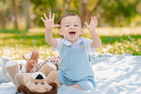 barra mansa, w3, fotografo, fotografia, bebe, crianca, marcelino rodrigues, 1 ano, 1 aninho, festa, aniversario infantil, infantil, w3 barra mansa rj, evento, salao criancas familia filhos maesefilhos maternidade, arca de noe, w3 kids'