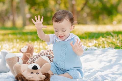 barra mansa, w3, fotografo, fotografia, bebe, crianca, marcelino rodrigues, 1 ano, 1 aninho, festa, aniversario infantil, infantil, w3 barra mansa rj, evento, salao criancas familia filhos maesefilhos maternidade, arca de noe, w3 kids'