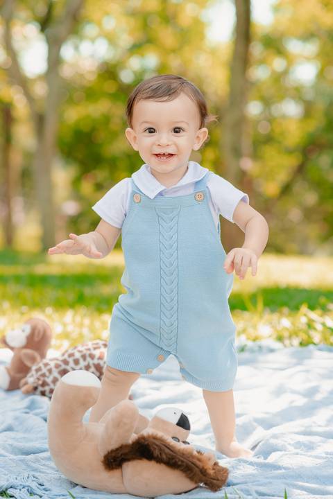 barra mansa, w3, fotografo, fotografia, bebe, crianca, marcelino rodrigues, 1 ano, 1 aninho, festa, aniversario infantil, infantil, w3 barra mansa rj, evento, salao criancas familia filhos maesefilhos maternidade, arca de noe, w3 kids'