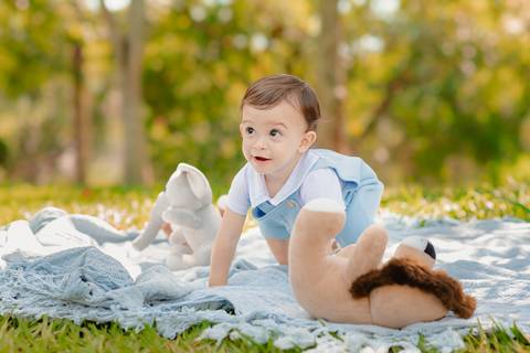 barra mansa, w3, fotografo, fotografia, bebe, crianca, marcelino rodrigues, 1 ano, 1 aninho, festa, aniversario infantil, infantil, w3 barra mansa rj, evento, salao criancas familia filhos maesefilhos maternidade, arca de noe, w3 kids'