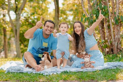 barra mansa, w3, fotografo, fotografia, bebe, crianca, marcelino rodrigues, 1 ano, 1 aninho, festa, aniversario infantil, infantil, w3 barra mansa rj, evento, salao criancas familia filhos maesefilhos maternidade, arca de noe, w3 kids'