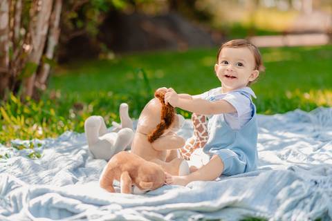 barra mansa, w3, fotografo, fotografia, bebe, crianca, marcelino rodrigues, 1 ano, 1 aninho, festa, aniversario infantil, infantil, w3 barra mansa rj, evento, salao criancas familia filhos maesefilhos maternidade, arca de noe, w3 kids'