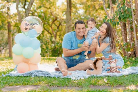 barra mansa, w3, fotografo, fotografia, bebe, crianca, marcelino rodrigues, 1 ano, 1 aninho, festa, aniversario infantil, infantil, w3 barra mansa rj, evento, salao criancas familia filhos maesefilhos maternidade, arca de noe, w3 kids'