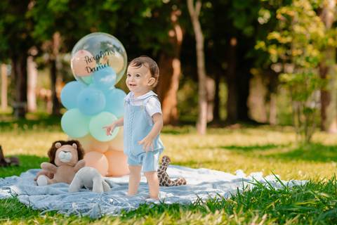 barra mansa, w3, fotografo, fotografia, bebe, crianca, marcelino rodrigues, 1 ano, 1 aninho, festa, aniversario infantil, infantil, w3 barra mansa rj, evento, salao criancas familia filhos maesefilhos maternidade, arca de noe, w3 kids'