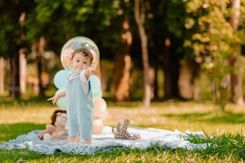 barra mansa, w3, fotografo, fotografia, bebe, crianca, marcelino rodrigues, 1 ano, 1 aninho, festa, aniversario infantil, infantil, w3 barra mansa rj, evento, salao criancas familia filhos maesefilhos maternidade, arca de noe, w3 kids'