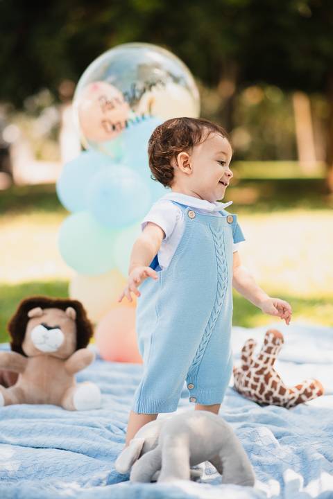 barra mansa, w3, fotografo, fotografia, bebe, crianca, marcelino rodrigues, 1 ano, 1 aninho, festa, aniversario infantil, infantil, w3 barra mansa rj, evento, salao criancas familia filhos maesefilhos maternidade, arca de noe, w3 kids'