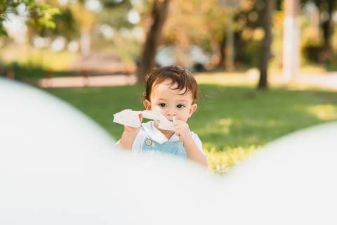 barra mansa, w3, fotografo, fotografia, bebe, crianca, marcelino rodrigues, 1 ano, 1 aninho, festa, aniversario infantil, infantil, w3 barra mansa rj, evento, salao criancas familia filhos maesefilhos maternidade, arca de noe, w3 kids'