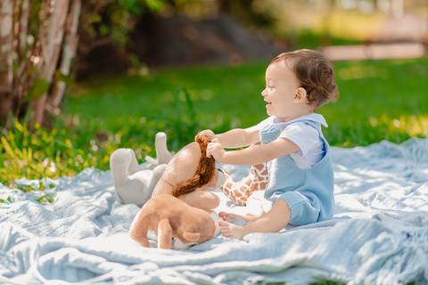 barra mansa, w3, fotografo, fotografia, bebe, crianca, marcelino rodrigues, 1 ano, 1 aninho, festa, aniversario infantil, infantil, w3 barra mansa rj, evento, salao criancas familia filhos maesefilhos maternidade, arca de noe, w3 kids'