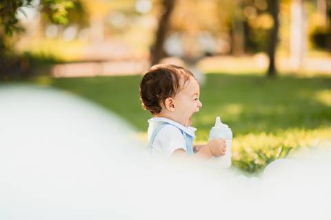 barra mansa, w3, fotografo, fotografia, bebe, crianca, marcelino rodrigues, 1 ano, 1 aninho, festa, aniversario infantil, infantil, w3 barra mansa rj, evento, salao criancas familia filhos maesefilhos maternidade, arca de noe, w3 kids'
