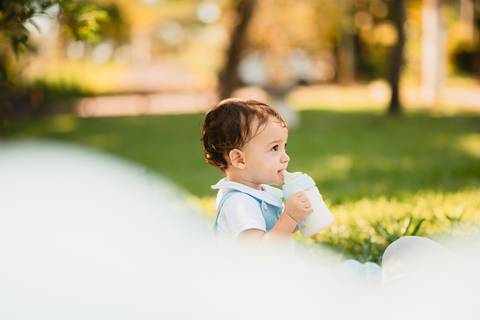 barra mansa, w3, fotografo, fotografia, bebe, crianca, marcelino rodrigues, 1 ano, 1 aninho, festa, aniversario infantil, infantil, w3 barra mansa rj, evento, salao criancas familia filhos maesefilhos maternidade, arca de noe, w3 kids'