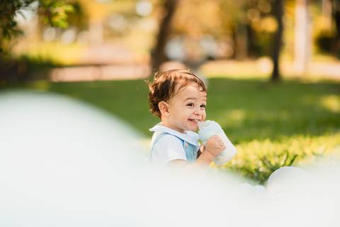 barra mansa, w3, fotografo, fotografia, bebe, crianca, marcelino rodrigues, 1 ano, 1 aninho, festa, aniversario infantil, infantil, w3 barra mansa rj, evento, salao criancas familia filhos maesefilhos maternidade, arca de noe, w3 kids'