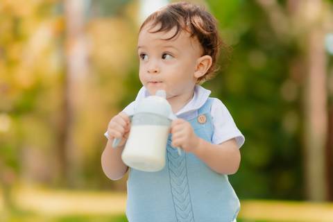 barra mansa, w3, fotografo, fotografia, bebe, crianca, marcelino rodrigues, 1 ano, 1 aninho, festa, aniversario infantil, infantil, w3 barra mansa rj, evento, salao criancas familia filhos maesefilhos maternidade, arca de noe, w3 kids'