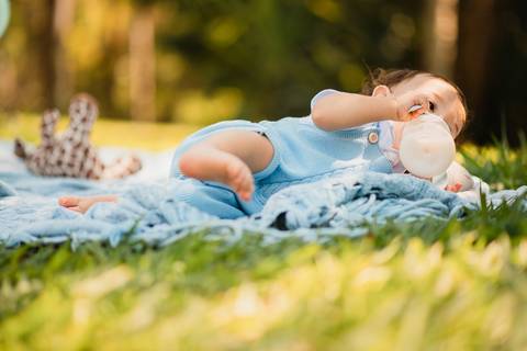 barra mansa, w3, fotografo, fotografia, bebe, crianca, marcelino rodrigues, 1 ano, 1 aninho, festa, aniversario infantil, infantil, w3 barra mansa rj, evento, salao criancas familia filhos maesefilhos maternidade, arca de noe, w3 kids'