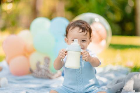 barra mansa, w3, fotografo, fotografia, bebe, crianca, marcelino rodrigues, 1 ano, 1 aninho, festa, aniversario infantil, infantil, w3 barra mansa rj, evento, salao criancas familia filhos maesefilhos maternidade, arca de noe, w3 kids'