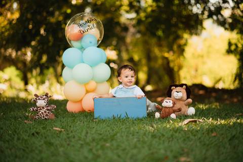 barra mansa, w3, fotografo, fotografia, bebe, crianca, marcelino rodrigues, 1 ano, 1 aninho, festa, aniversario infantil, infantil, w3 barra mansa rj, evento, salao criancas familia filhos maesefilhos maternidade, arca de noe, w3 kids'