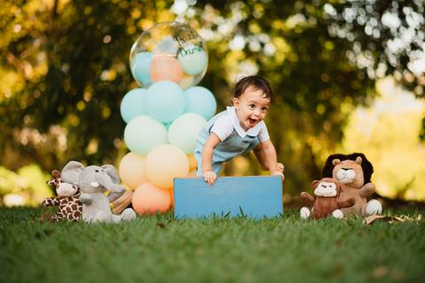 barra mansa, w3, fotografo, fotografia, bebe, crianca, marcelino rodrigues, 1 ano, 1 aninho, festa, aniversario infantil, infantil, w3 barra mansa rj, evento, salao criancas familia filhos maesefilhos maternidade, arca de noe, w3 kids'