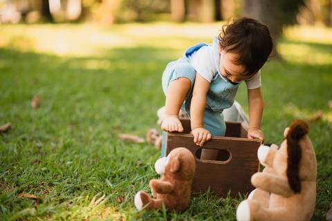 barra mansa, w3, fotografo, fotografia, bebe, crianca, marcelino rodrigues, 1 ano, 1 aninho, festa, aniversario infantil, infantil, w3 barra mansa rj, evento, salao criancas familia filhos maesefilhos maternidade, arca de noe, w3 kids'