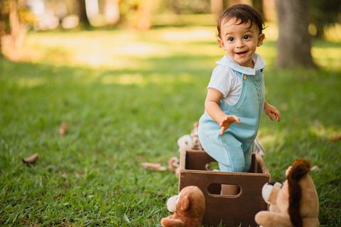 barra mansa, w3, fotografo, fotografia, bebe, crianca, marcelino rodrigues, 1 ano, 1 aninho, festa, aniversario infantil, infantil, w3 barra mansa rj, evento, salao criancas familia filhos maesefilhos maternidade, arca de noe, w3 kids'