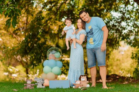 barra mansa, w3, fotografo, fotografia, bebe, crianca, marcelino rodrigues, 1 ano, 1 aninho, festa, aniversario infantil, infantil, w3 barra mansa rj, evento, salao criancas familia filhos maesefilhos maternidade, arca de noe, w3 kids'