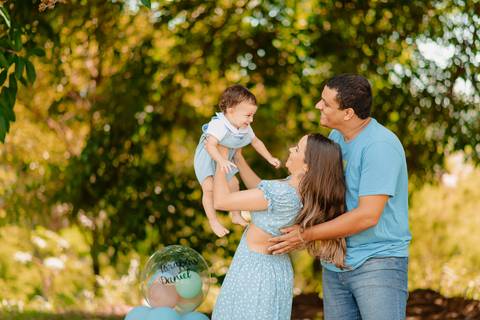 barra mansa, w3, fotografo, fotografia, bebe, crianca, marcelino rodrigues, 1 ano, 1 aninho, festa, aniversario infantil, infantil, w3 barra mansa rj, evento, salao criancas familia filhos maesefilhos maternidade, arca de noe, w3 kids'