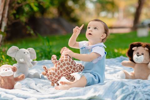 barra mansa, w3, fotografo, fotografia, bebe, crianca, marcelino rodrigues, 1 ano, 1 aninho, festa, aniversario infantil, infantil, w3 barra mansa rj, evento, salao criancas familia filhos maesefilhos maternidade, arca de noe, w3 kids'