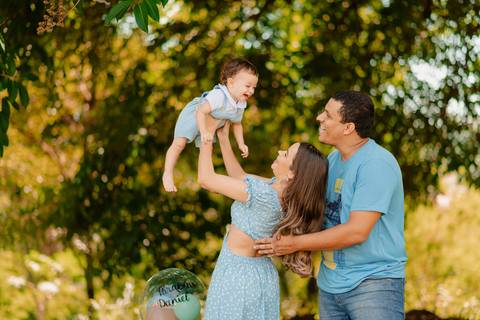 barra mansa, w3, fotografo, fotografia, bebe, crianca, marcelino rodrigues, 1 ano, 1 aninho, festa, aniversario infantil, infantil, w3 barra mansa rj, evento, salao criancas familia filhos maesefilhos maternidade, arca de noe, w3 kids'