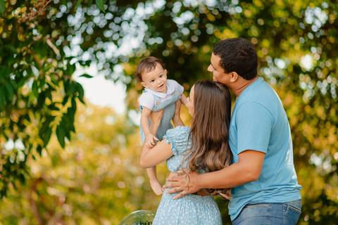 barra mansa, w3, fotografo, fotografia, bebe, crianca, marcelino rodrigues, 1 ano, 1 aninho, festa, aniversario infantil, infantil, w3 barra mansa rj, evento, salao criancas familia filhos maesefilhos maternidade, arca de noe, w3 kids'