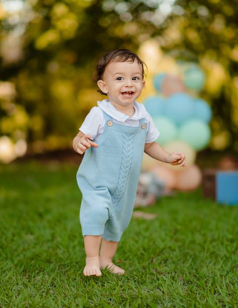 barra mansa, w3, fotografo, fotografia, bebe, crianca, marcelino rodrigues, 1 ano, 1 aninho, festa, aniversario infantil, infantil, w3 barra mansa rj, evento, salao criancas familia filhos maesefilhos maternidade, arca de noe, w3 kids'