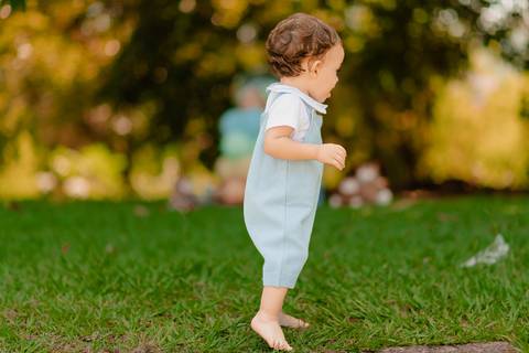 barra mansa, w3, fotografo, fotografia, bebe, crianca, marcelino rodrigues, 1 ano, 1 aninho, festa, aniversario infantil, infantil, w3 barra mansa rj, evento, salao criancas familia filhos maesefilhos maternidade, arca de noe, w3 kids'