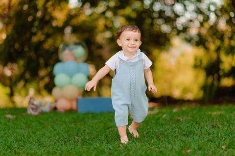 barra mansa, w3, fotografo, fotografia, bebe, crianca, marcelino rodrigues, 1 ano, 1 aninho, festa, aniversario infantil, infantil, w3 barra mansa rj, evento, salao criancas familia filhos maesefilhos maternidade, arca de noe, w3 kids'