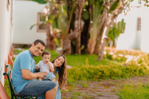 barra mansa, w3, fotografo, fotografia, bebe, crianca, marcelino rodrigues, 1 ano, 1 aninho, festa, aniversario infantil, infantil, w3 barra mansa rj, evento, salao criancas familia filhos maesefilhos maternidade, arca de noe, w3 kids'