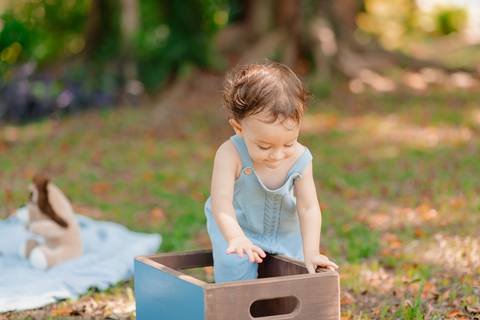 barra mansa, w3, fotografo, fotografia, bebe, crianca, marcelino rodrigues, 1 ano, 1 aninho, festa, aniversario infantil, infantil, w3 barra mansa rj, evento, salao criancas familia filhos maesefilhos maternidade, arca de noe, w3 kids'