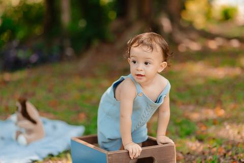 barra mansa, w3, fotografo, fotografia, bebe, crianca, marcelino rodrigues, 1 ano, 1 aninho, festa, aniversario infantil, infantil, w3 barra mansa rj, evento, salao criancas familia filhos maesefilhos maternidade, arca de noe, w3 kids'