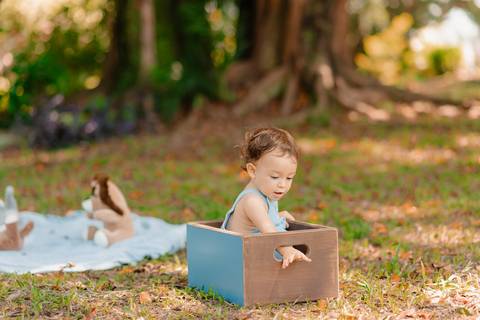 barra mansa, w3, fotografo, fotografia, bebe, crianca, marcelino rodrigues, 1 ano, 1 aninho, festa, aniversario infantil, infantil, w3 barra mansa rj, evento, salao criancas familia filhos maesefilhos maternidade, arca de noe, w3 kids'