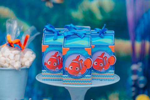 barra mansa, tictac, fotografo, fotografia, bebe, crianca, marcelino rodrigues, 1 ano, 1 aninhos, festa, aniversario infantil, infantil, tictac barra mansa rj, evento, salao criancas familia filhos maesefilhos maternidade, bolo fofos, fundo do mar, '