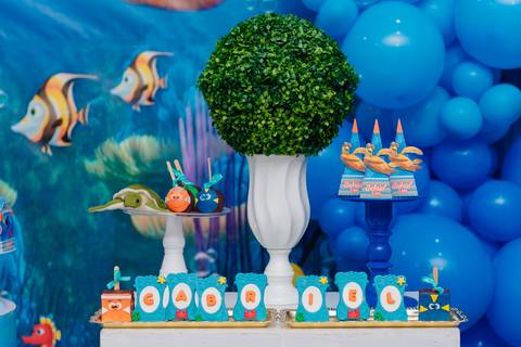 barra mansa, tictac, fotografo, fotografia, bebe, crianca, marcelino rodrigues, 1 ano, 1 aninhos, festa, aniversario infantil, infantil, tictac barra mansa rj, evento, salao criancas familia filhos maesefilhos maternidade, bolo fofos, fundo do mar, '